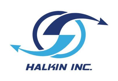 Halkininc_LogoFinal