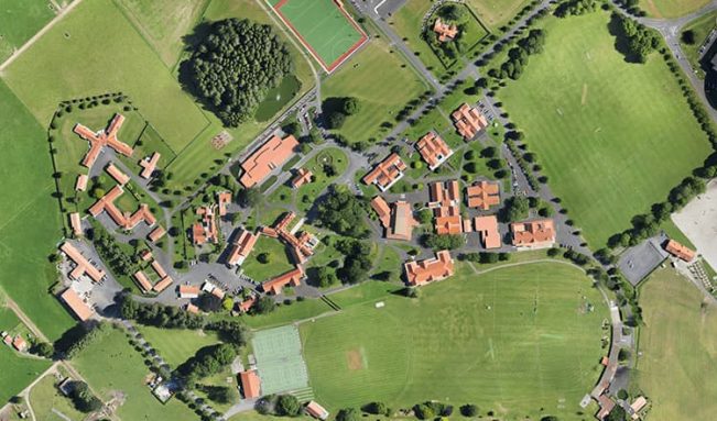 orthomosaic-mapping-1